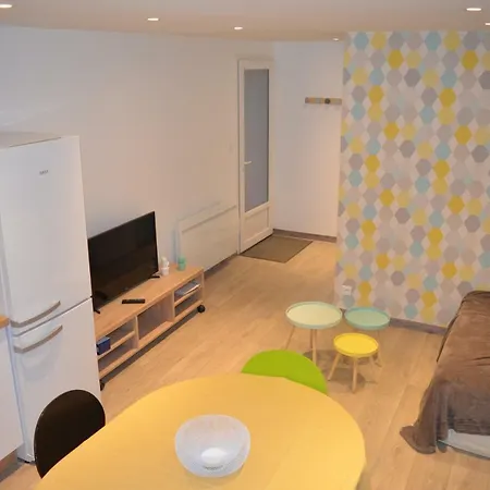 Vendee Saligny (Vendee)