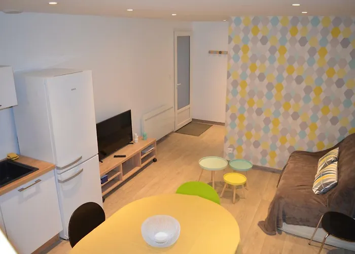 Vendee Saligny (Vendee)